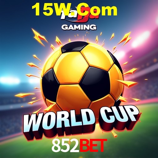 Inovações de Jogos na 852Bet: O Futuro das Experiências Interativas