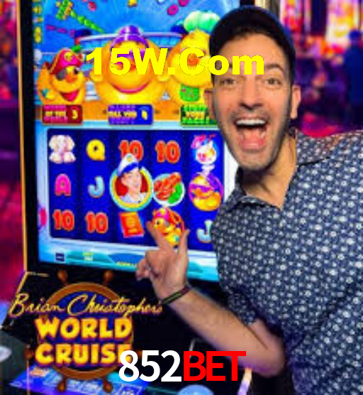 852Bet,852Bet.Com