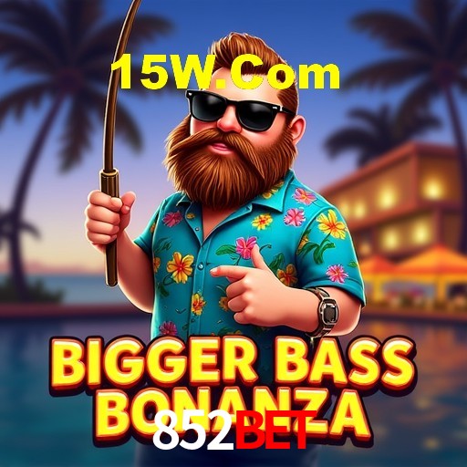 Casino Ao Vivo 852Bet