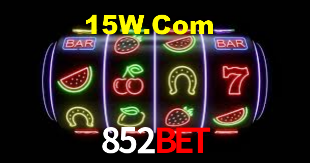 852Bet