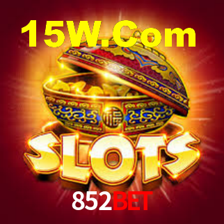 PIX Instantâneo 852Bet