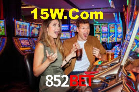 852Bet,852Bet.Com