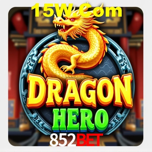 Interface Premium 852Bet