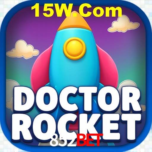 Jogo Aviator 852Bet