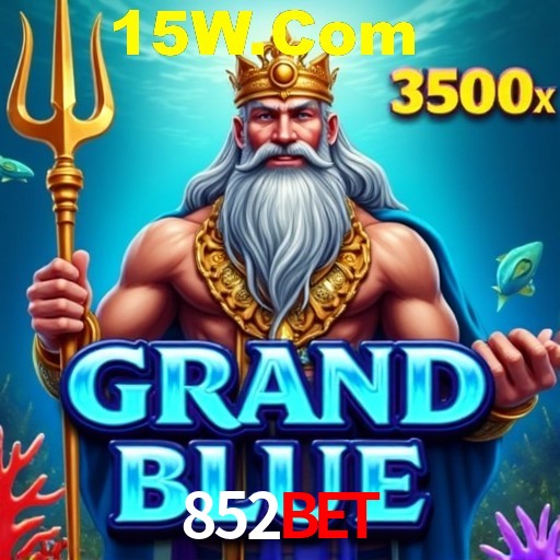Descubra a Magia dos Jogos de Arcade no 852Bet