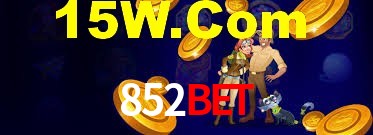 852Bet
