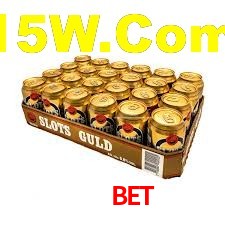 Explore as vantagens do 852Bet: serviço profissional e confiabilidade