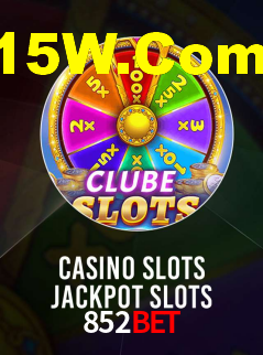 852Bet