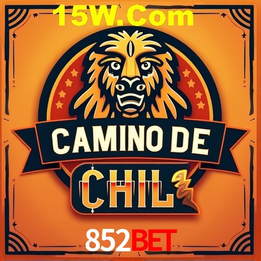Descubra o Mundo do Cassino Online com 852Bet