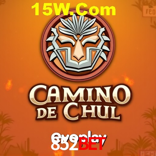A Experiência Imersiva dos Cassinos Ao Vivo no 852Bet
