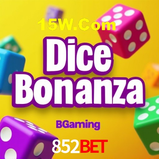 Login Seguro 852Bet