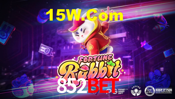 852Bet