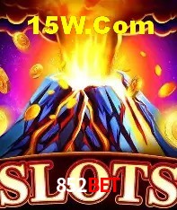 Ofertas Exclusivas 852Bet