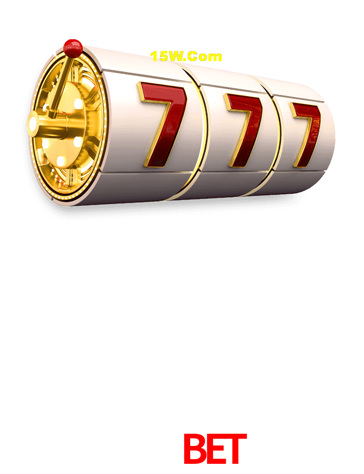 Casino VIP 852Bet