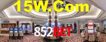 852Bet,852Bet.Com
