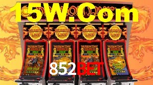 852Bet,852Bet.Com