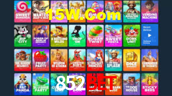 852Bet,852Bet.Com