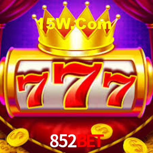 852Bet