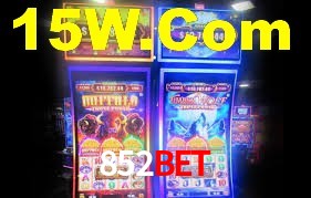 Experimente o Login Seguro Premium no 852Bet