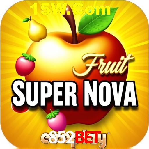 A Revolução dos Aplicativos de Jogos no 852Bet