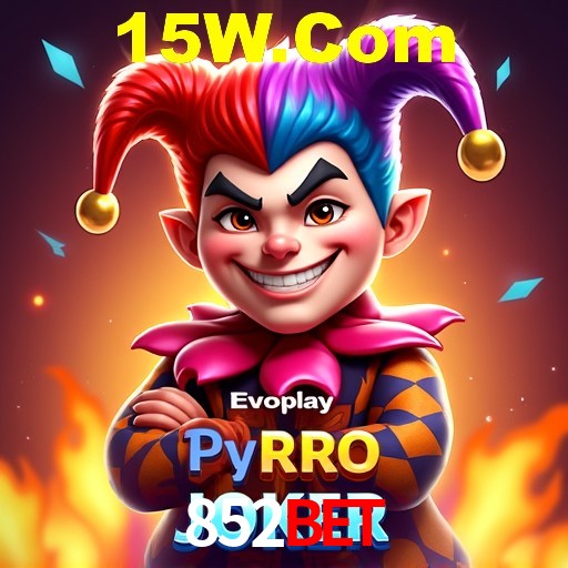 Experiência VIP 852Bet