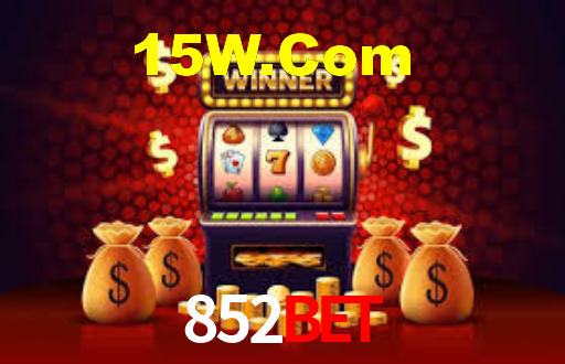852Bet,852Bet.Com