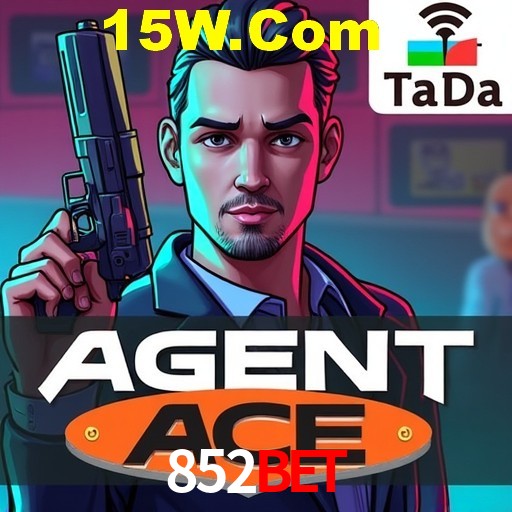 Desvendando o Mundo dos Jogos Virtuais na 852Bet