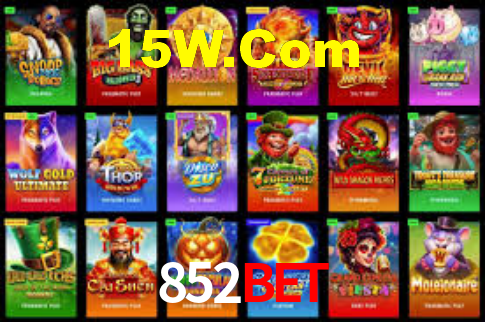 852Bet,852Bet.Com