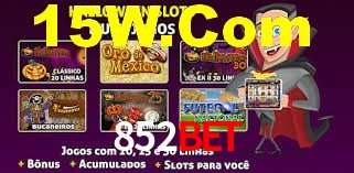 Ofertas Imperdíveis na 852Bet: Promoções e Bônus Que Valem a Pena