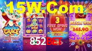 852Bet