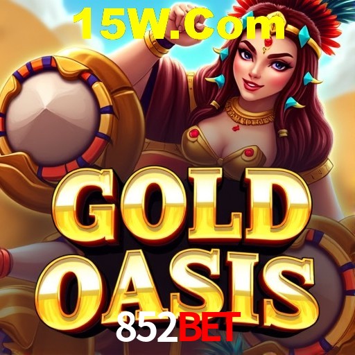 Casino VIP 852Bet