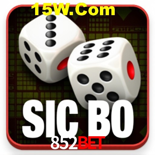 Desvendando o Mundo dos Jogos Virtuais na 852Bet