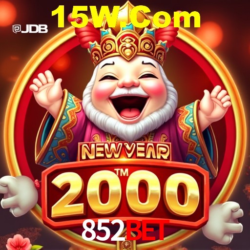 Jogo Spaceman 852Bet
