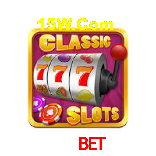 852Bet.Com