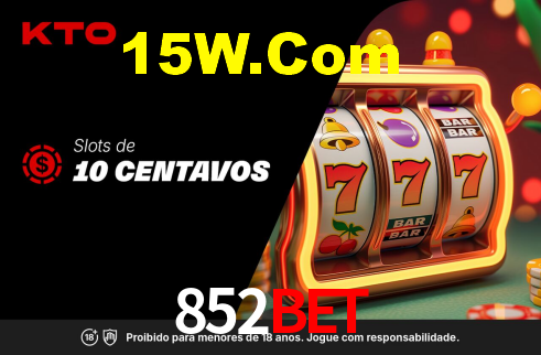 852Bet
