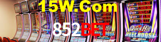 852Bet,852Bet.Com