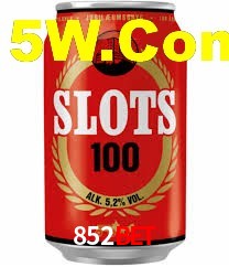 852Bet