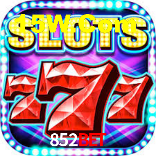 852Bet Login