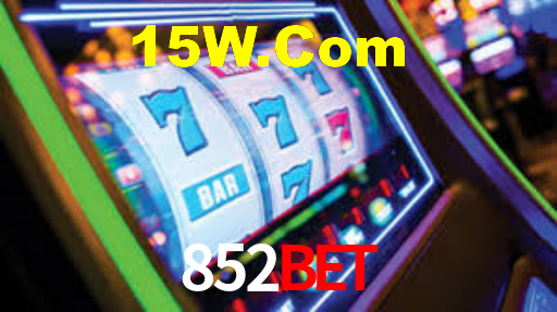 852Bet