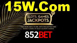 852Bet,852Bet.Com